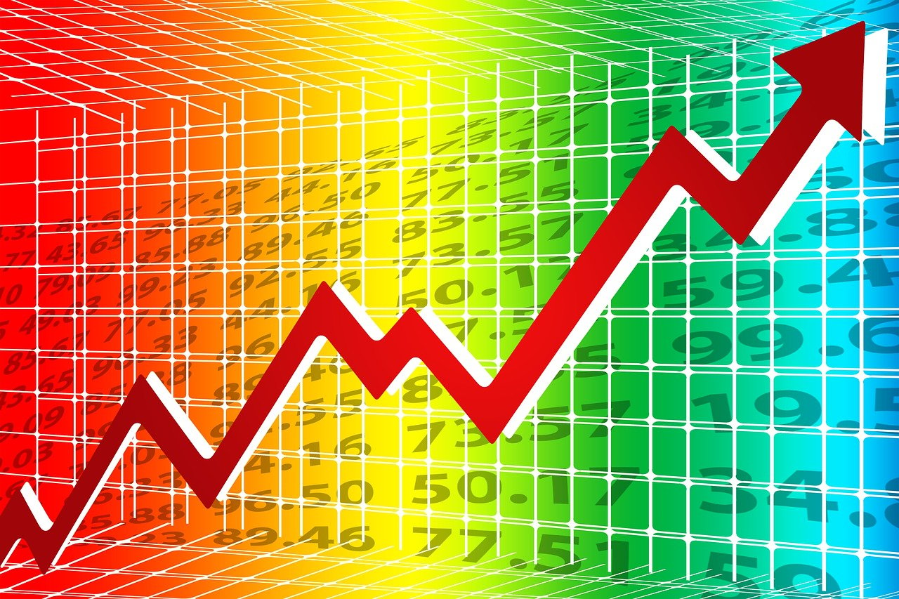 探索金融领域无限可能，爱淘金最新趋势速递