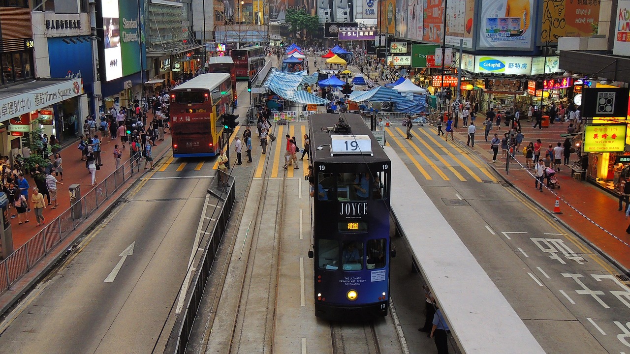 香港免费公开资料大全,罗浮路动迁最新消息,BT08.52.35