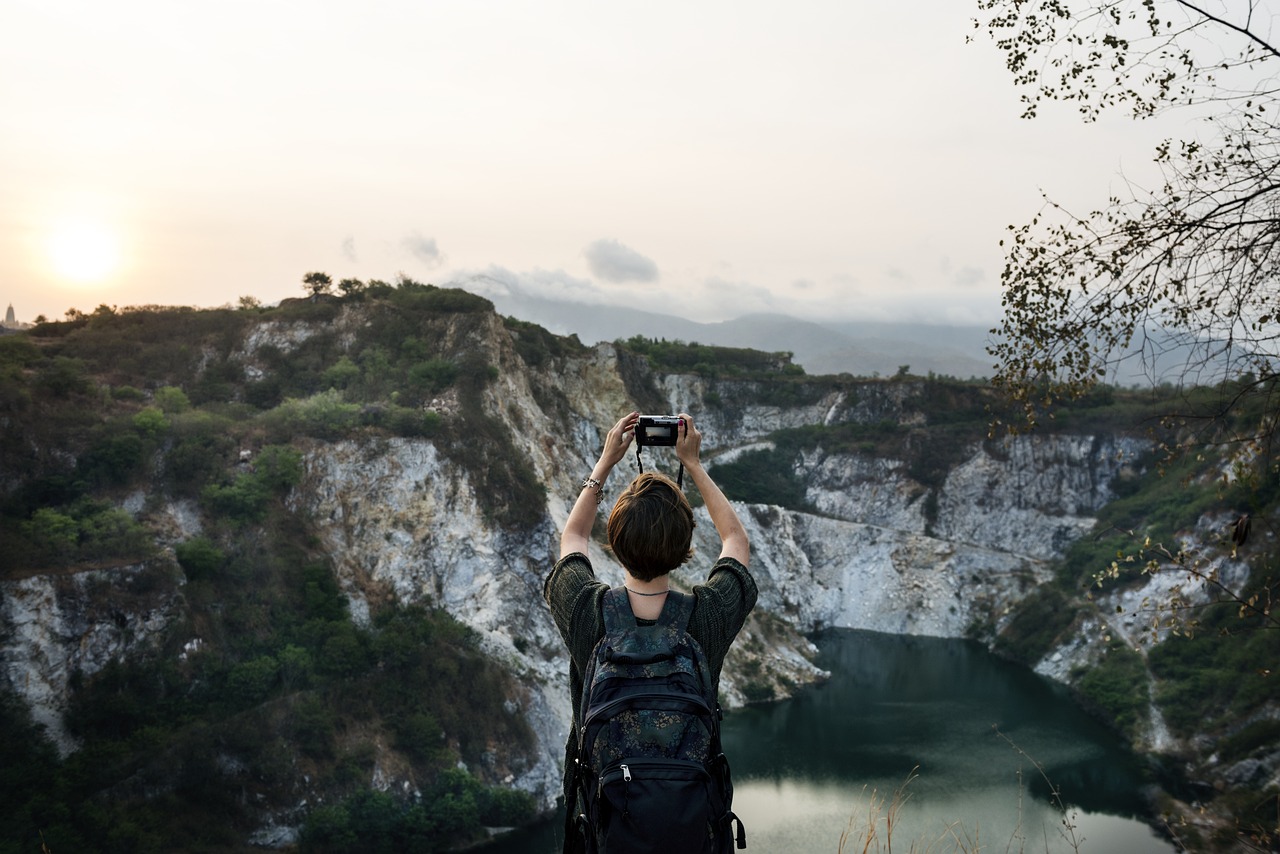 梦圆最新，探索未知旅程的冒险之旅