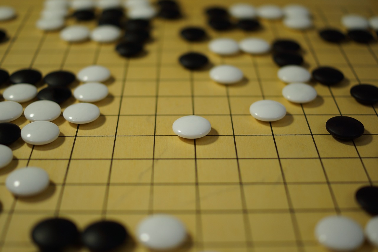 2024新澳兔费资料琴棋,快速处理计划,炼脏境WUE42.76.8