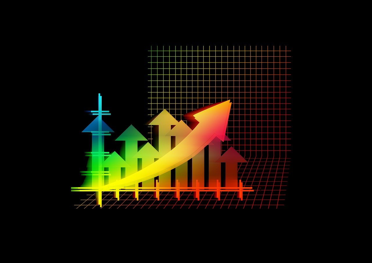 7777788888新澳门开奖2023年，互动性策略设计，强劲版AY479.5419