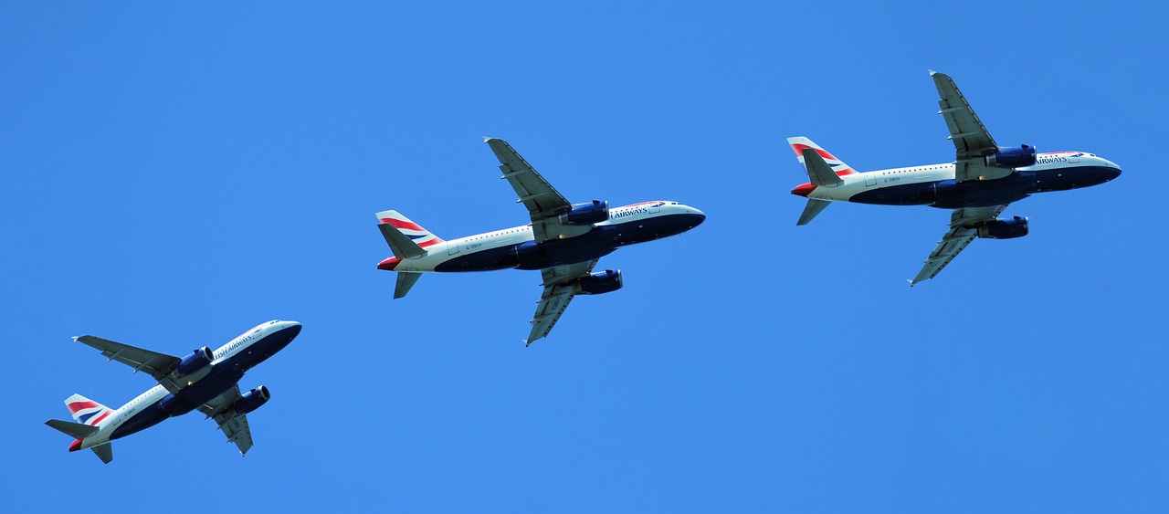 四不像今晚必中一肖，航空航天科技_深度解析版UK13.06.21