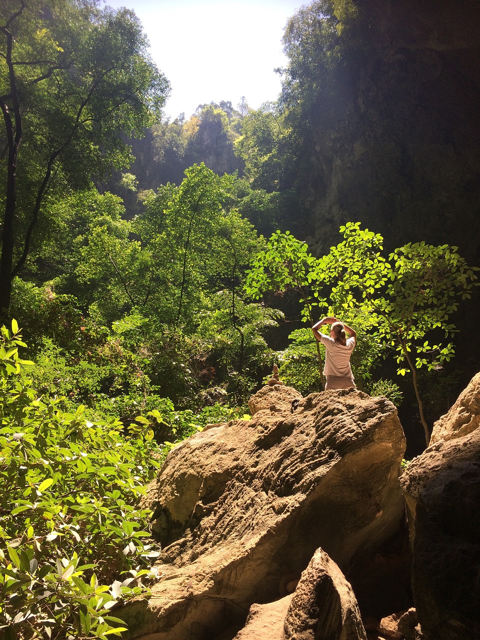 泰山组队最新动态，探索与崛起的旅程