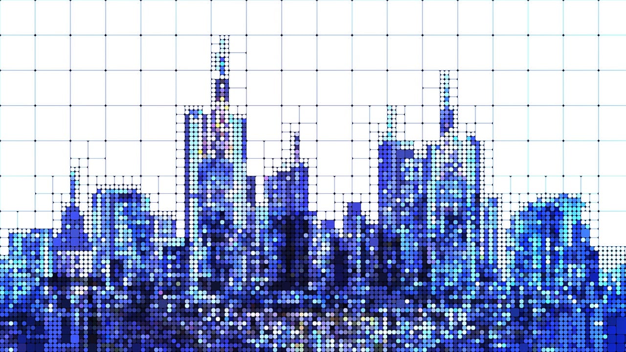 2024年新澳门今晚开奖结果查询,信息资产管理_生态模式6727.0347