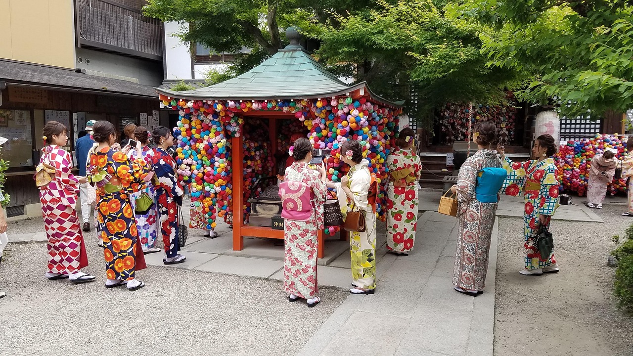 日本疫情最新动态，感染挑战与应对策略